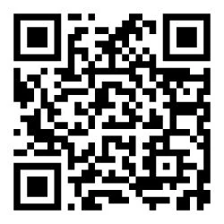 QR Code - Baixar Cursa - Cursos Online