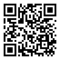 QR Code - Baixar Cursa - Cursos Online