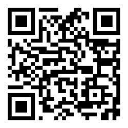 QR Code - Baixar Cursa - Cursos Online