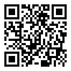 QR Code - Baixar Cursa - Cursos Online